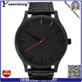 Yxl-922 Top Brand Luxury Men Watches New Arrival 2016 Quartz Men Sports Wristwatch Date Clock Watches Men Business Gift Watch